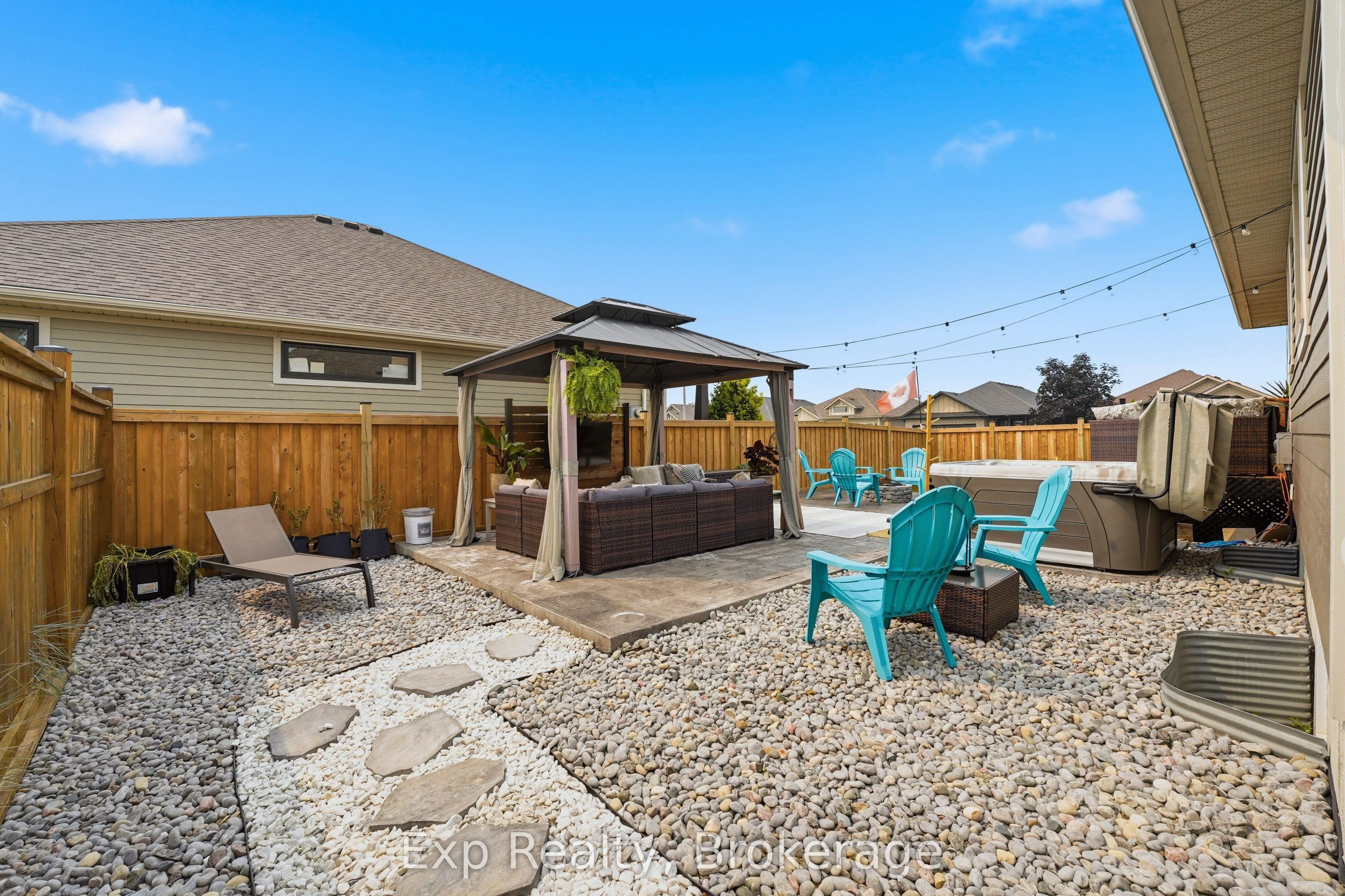 7 Tessa Boulevard Property Photo 41