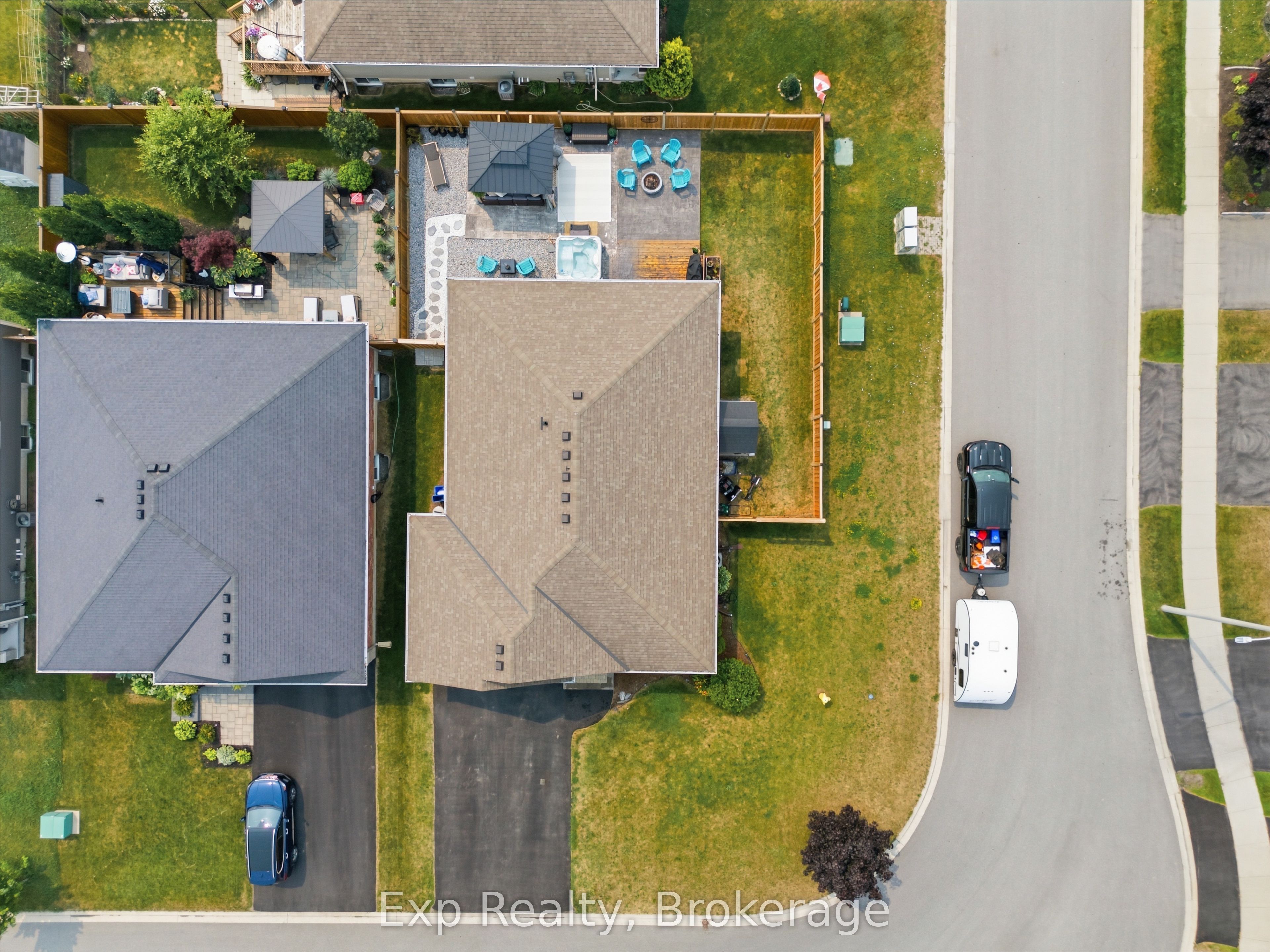 7 Tessa Boulevard Property Photo 46