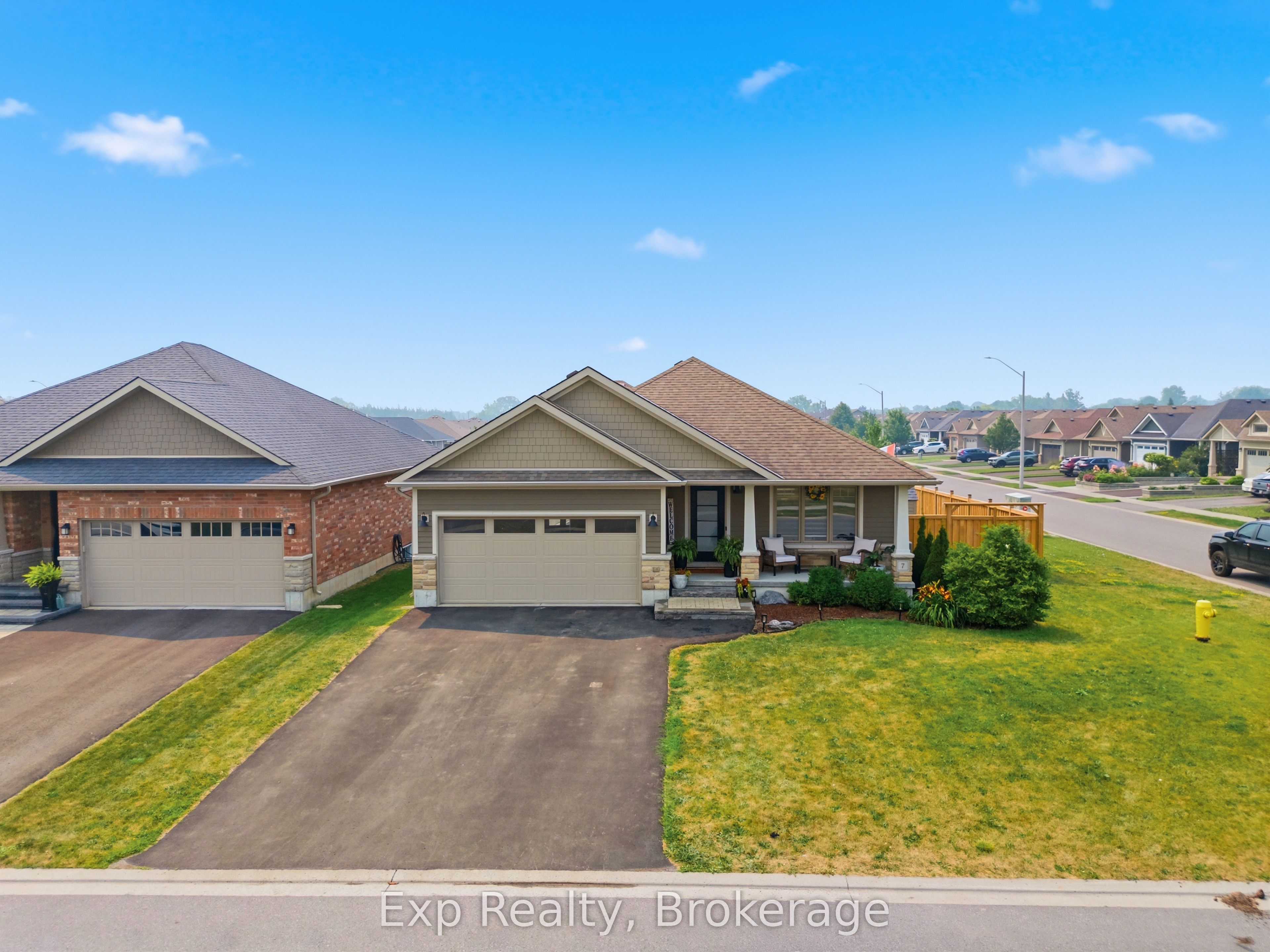 7 Tessa Boulevard Property Photo 47