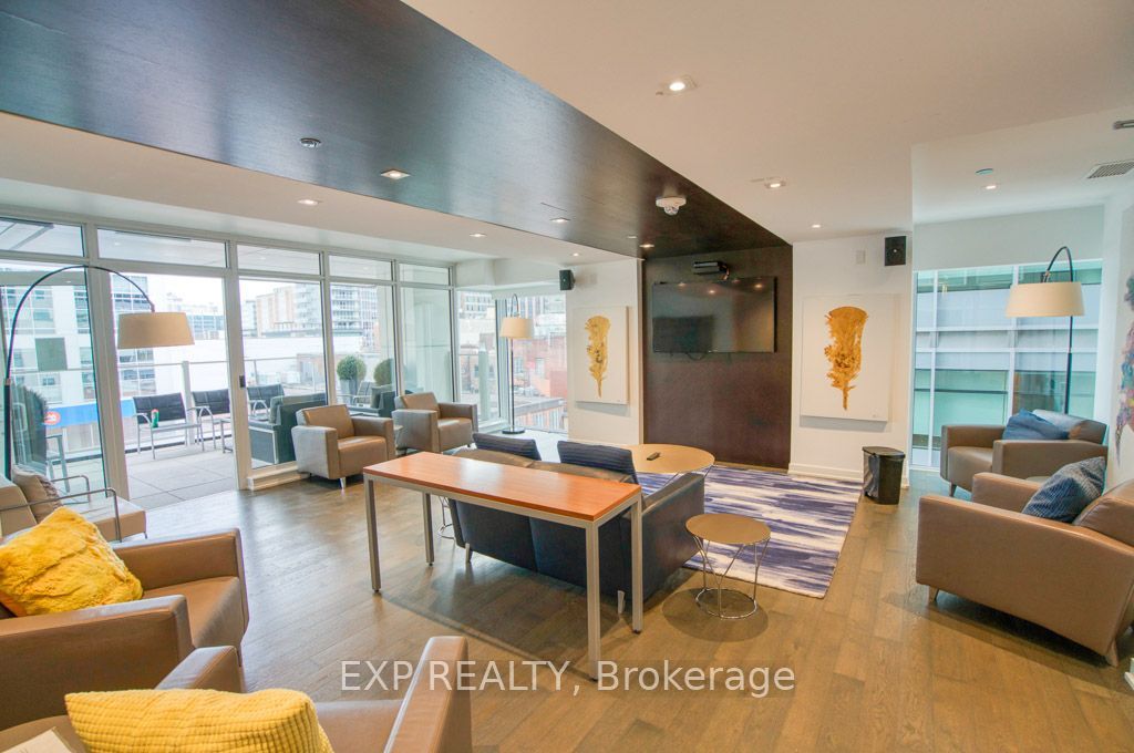199 Slater Street 603 Property Photo 7