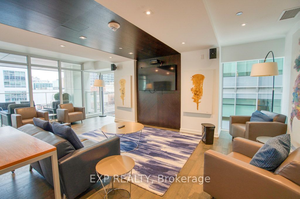 199 Slater Street 603 Property Photo 8