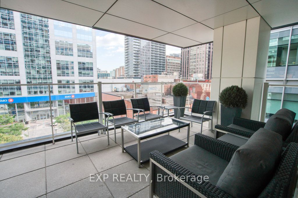199 Slater Street 603 Property Photo 11