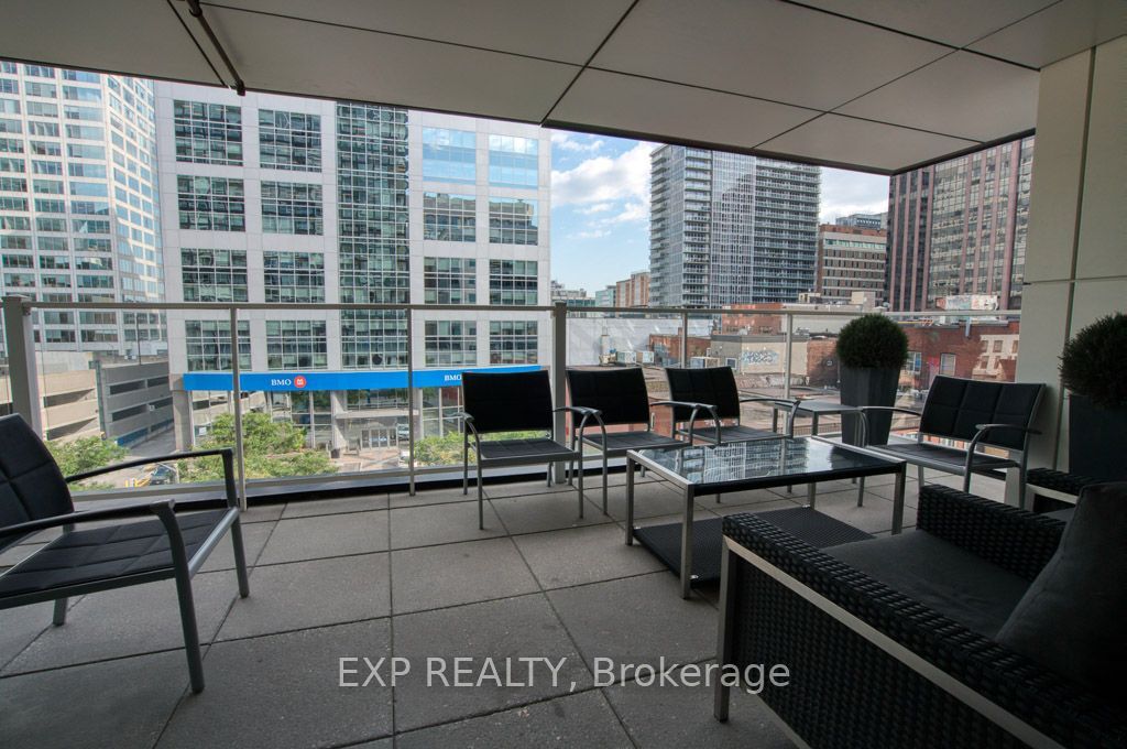 199 Slater Street 603 Property Photo 12