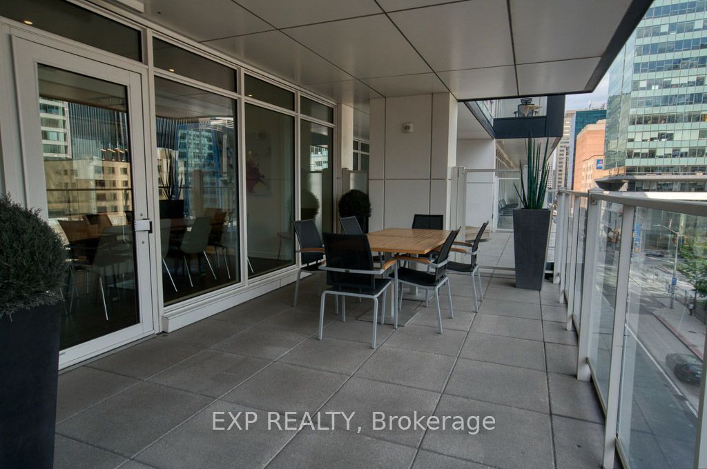 199 Slater Street 603 Property Photo 13