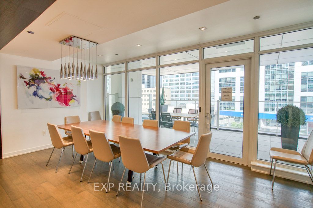 199 Slater Street 603 Property Photo 14