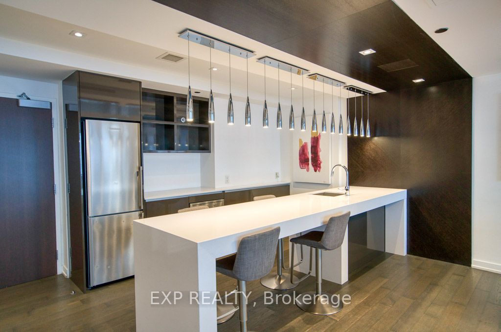 199 Slater Street 603 Property Photo 15