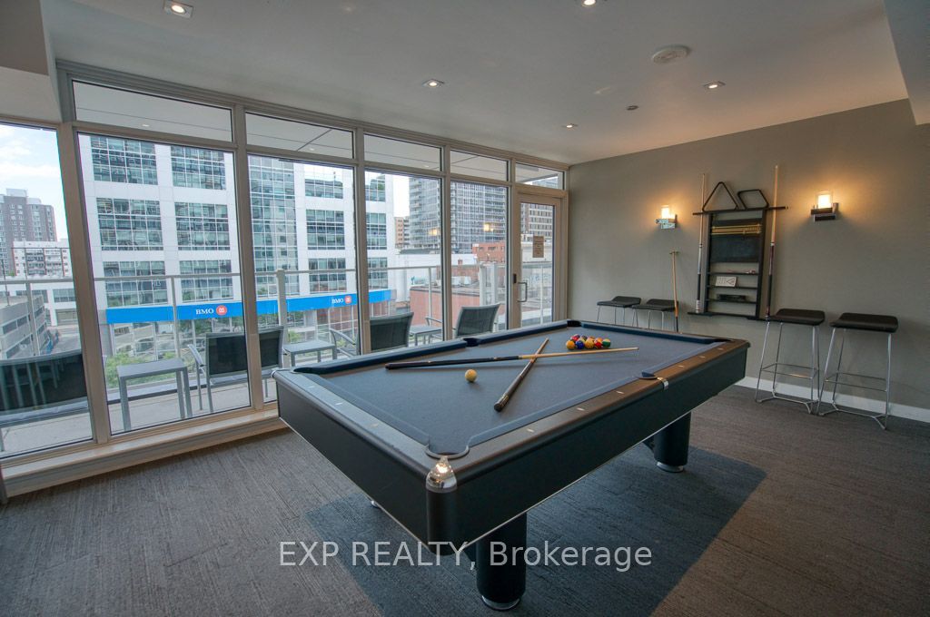 199 Slater Street 603 Property Photo 19