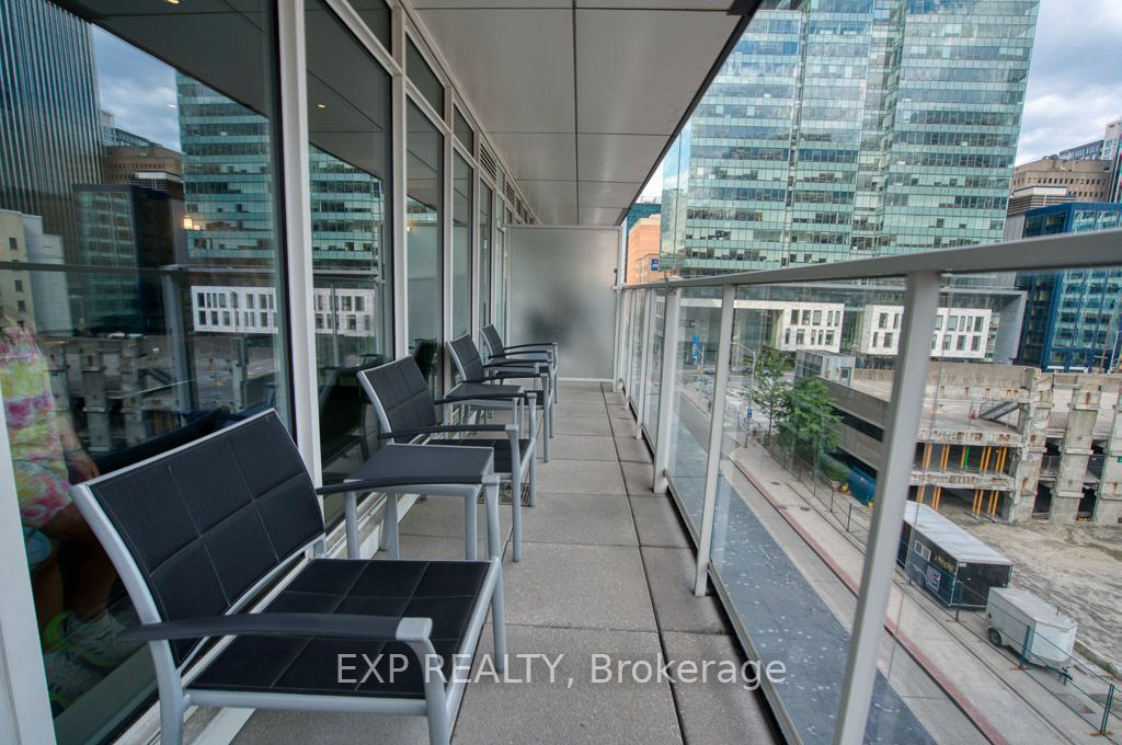 199 Slater Street 603 Property Photo 21