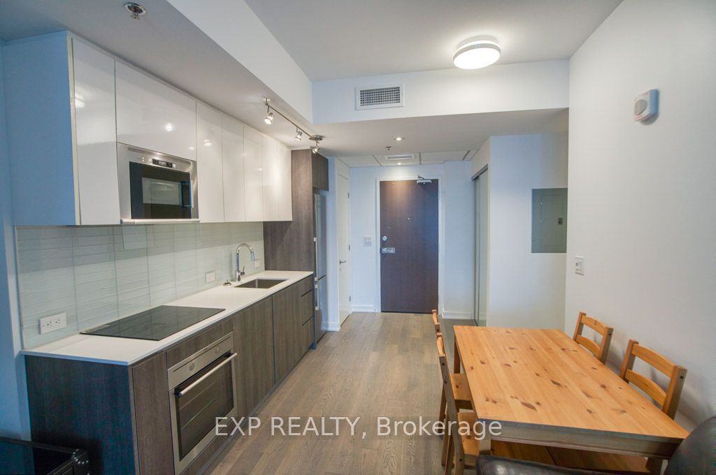 199 Slater Street 603 Property Photo 23