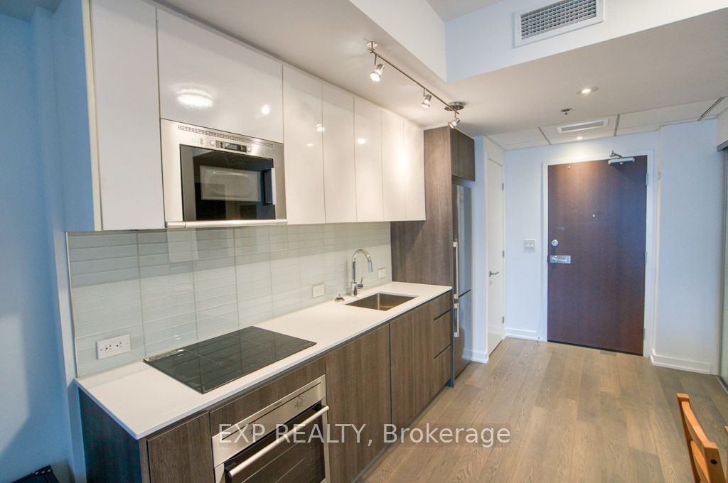 199 Slater Street 603 Property Photo 24