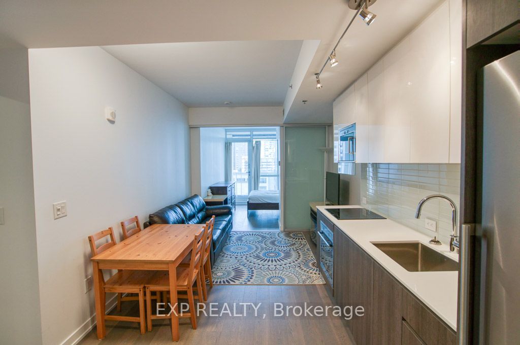 199 Slater Street 603 Property Photo 26