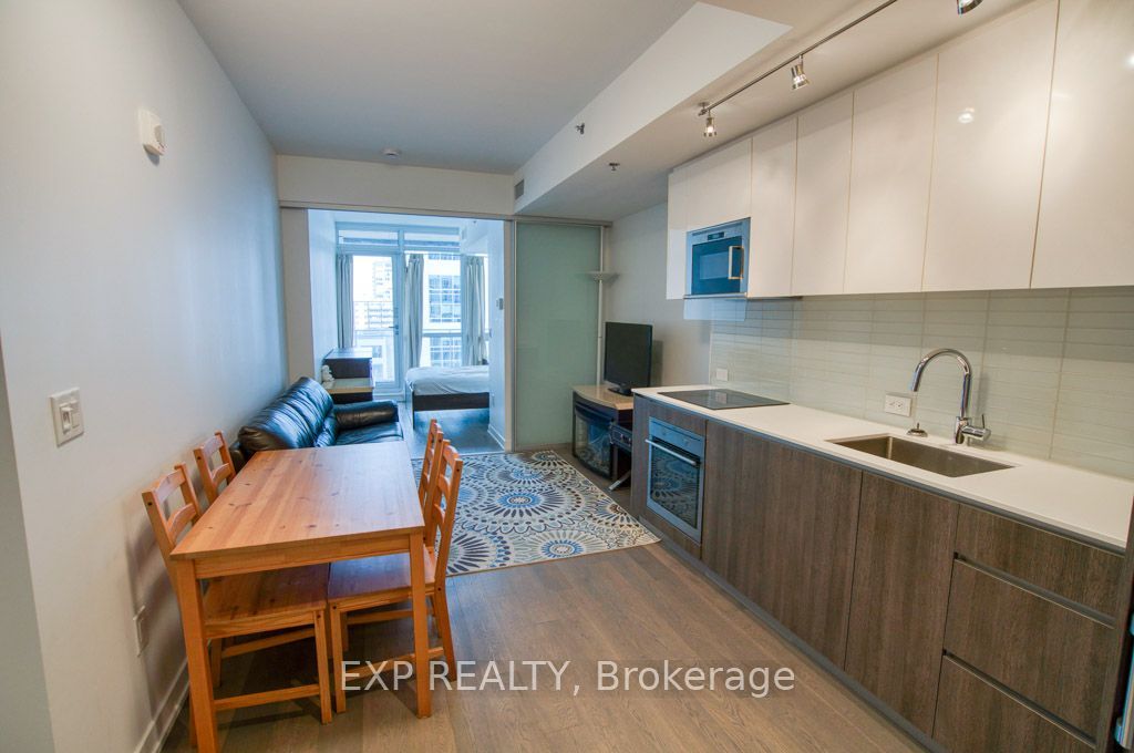 199 Slater Street 603 Property Photo 27