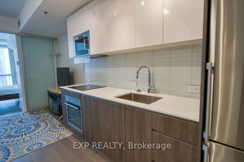 199 Slater Street 603 Property Photo 29