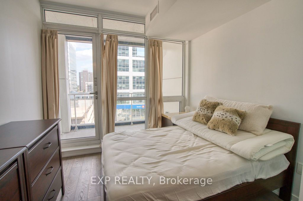 199 Slater Street 603 Property Photo 31