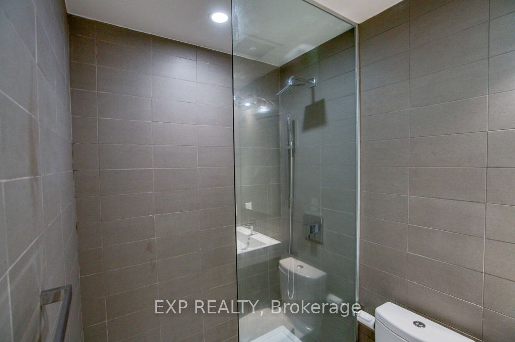199 Slater Street 603 Property Photo 33