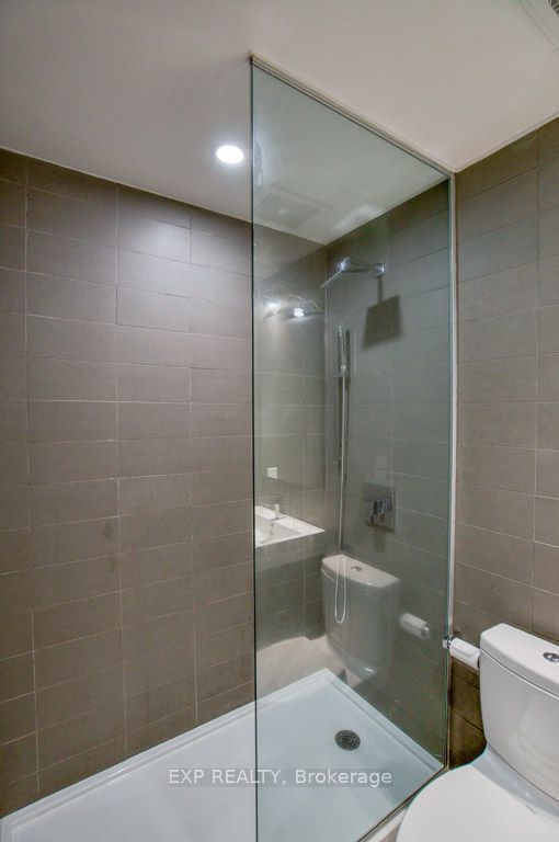 199 Slater Street 603 Property Photo 34