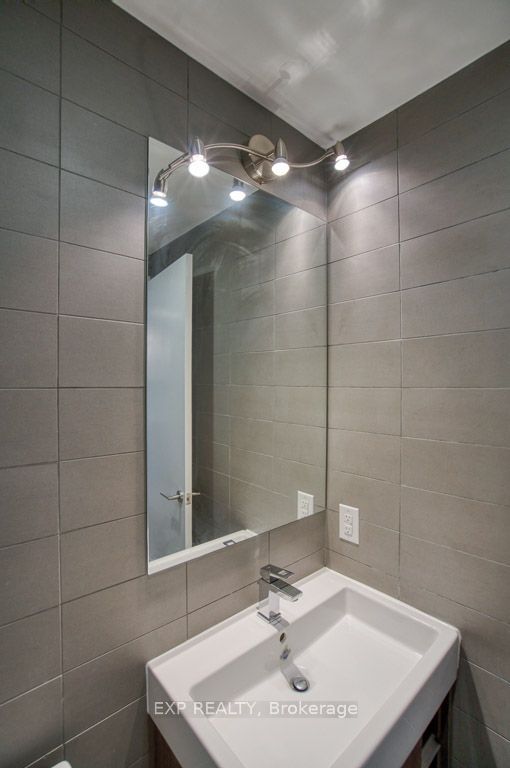 199 Slater Street 603 Property Photo 35