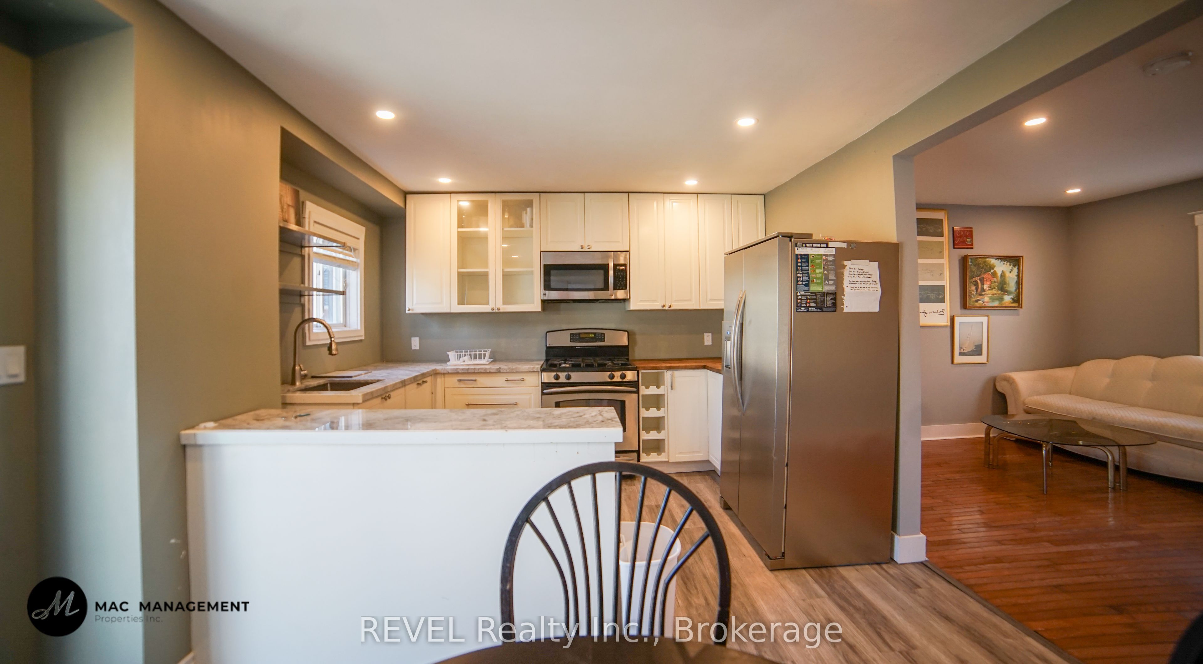 32 Edmund Street Property Photo 6