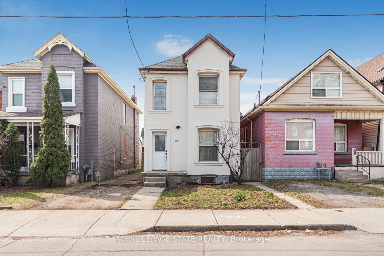 60 Keith Street Property Photo 2