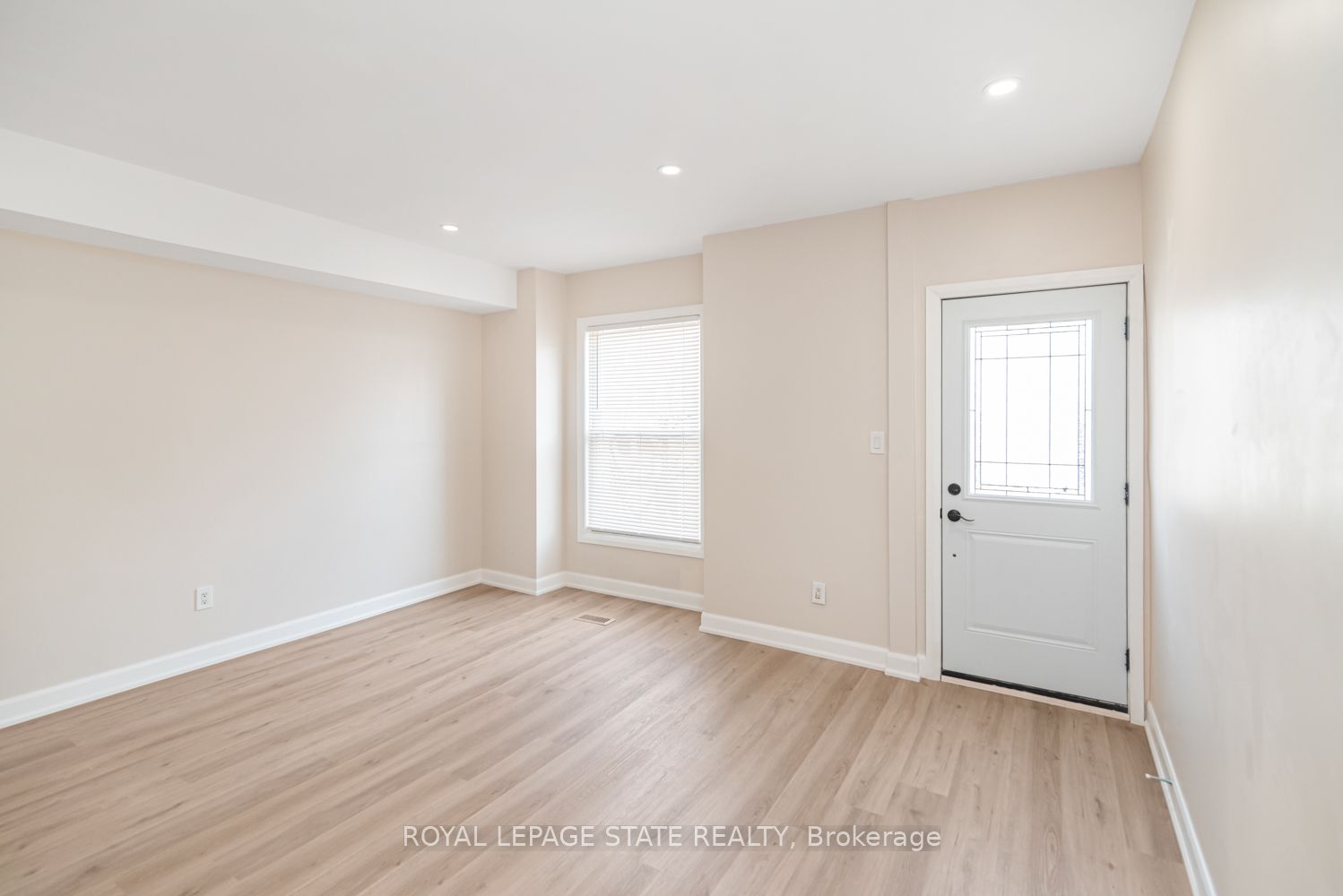 60 Keith Street Property Photo 5