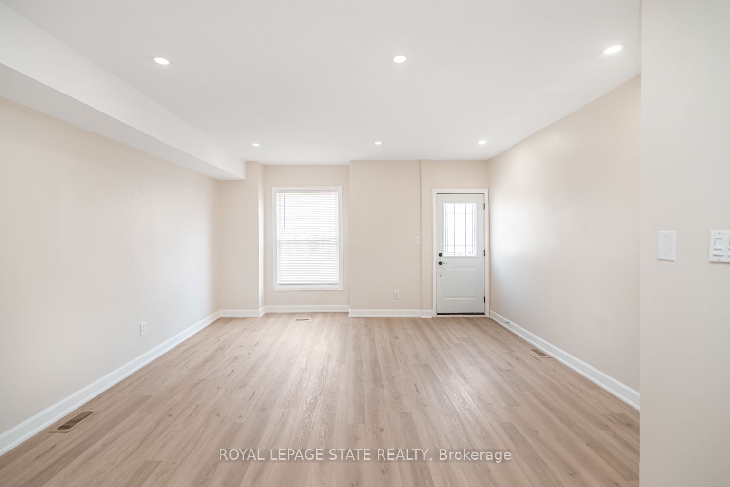 60 Keith Street Property Photo 7