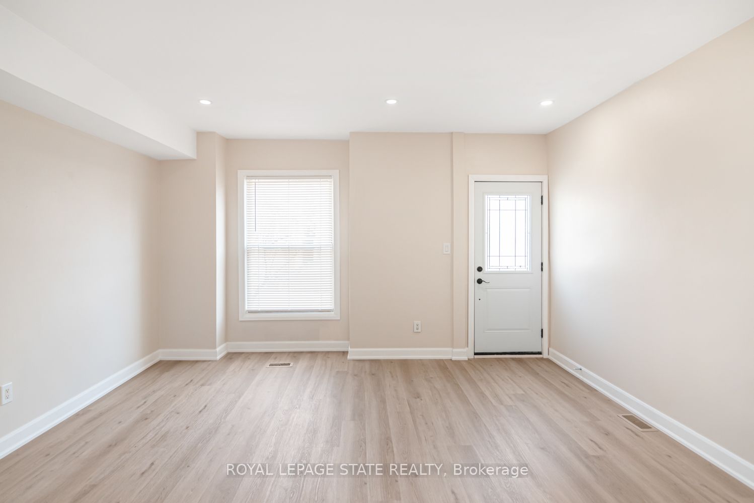 60 Keith Street Property Photo 8