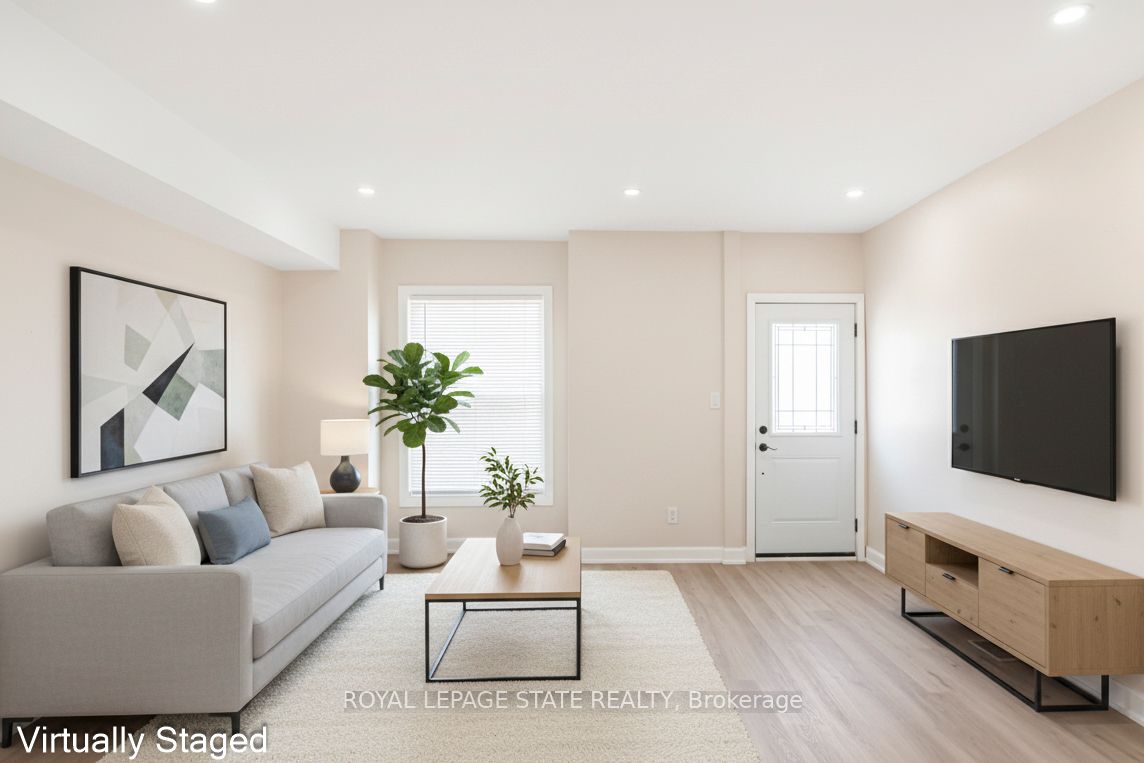 60 Keith Street Property Photo 9