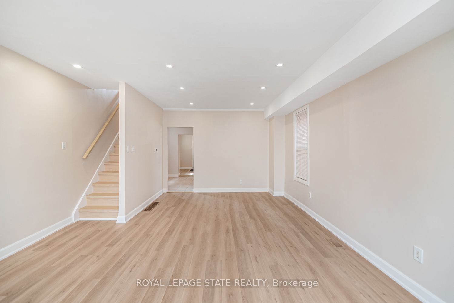 60 Keith Street Property Photo 10