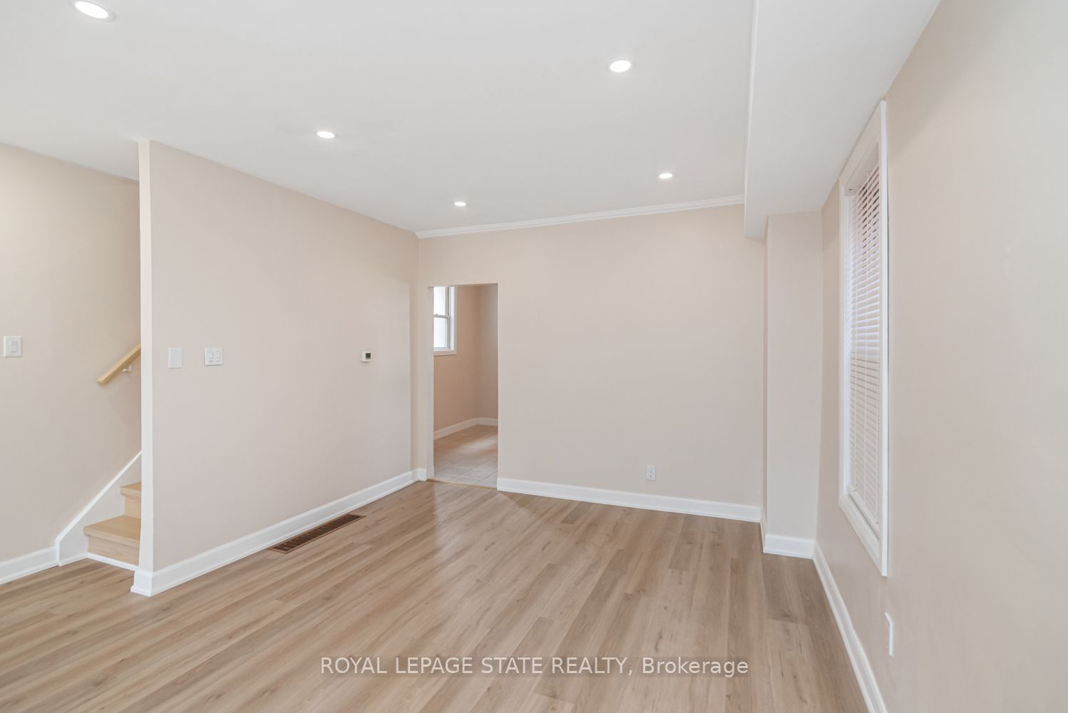 60 Keith Street Property Photo 11