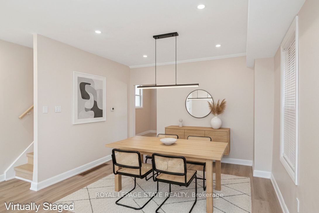 60 Keith Street Property Photo 12