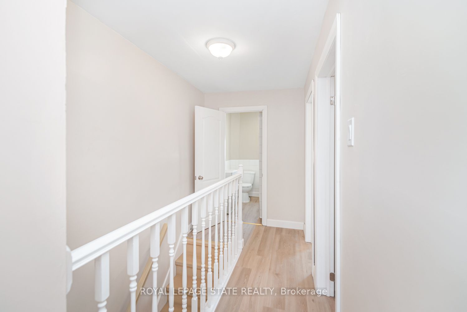 60 Keith Street Property Photo 19