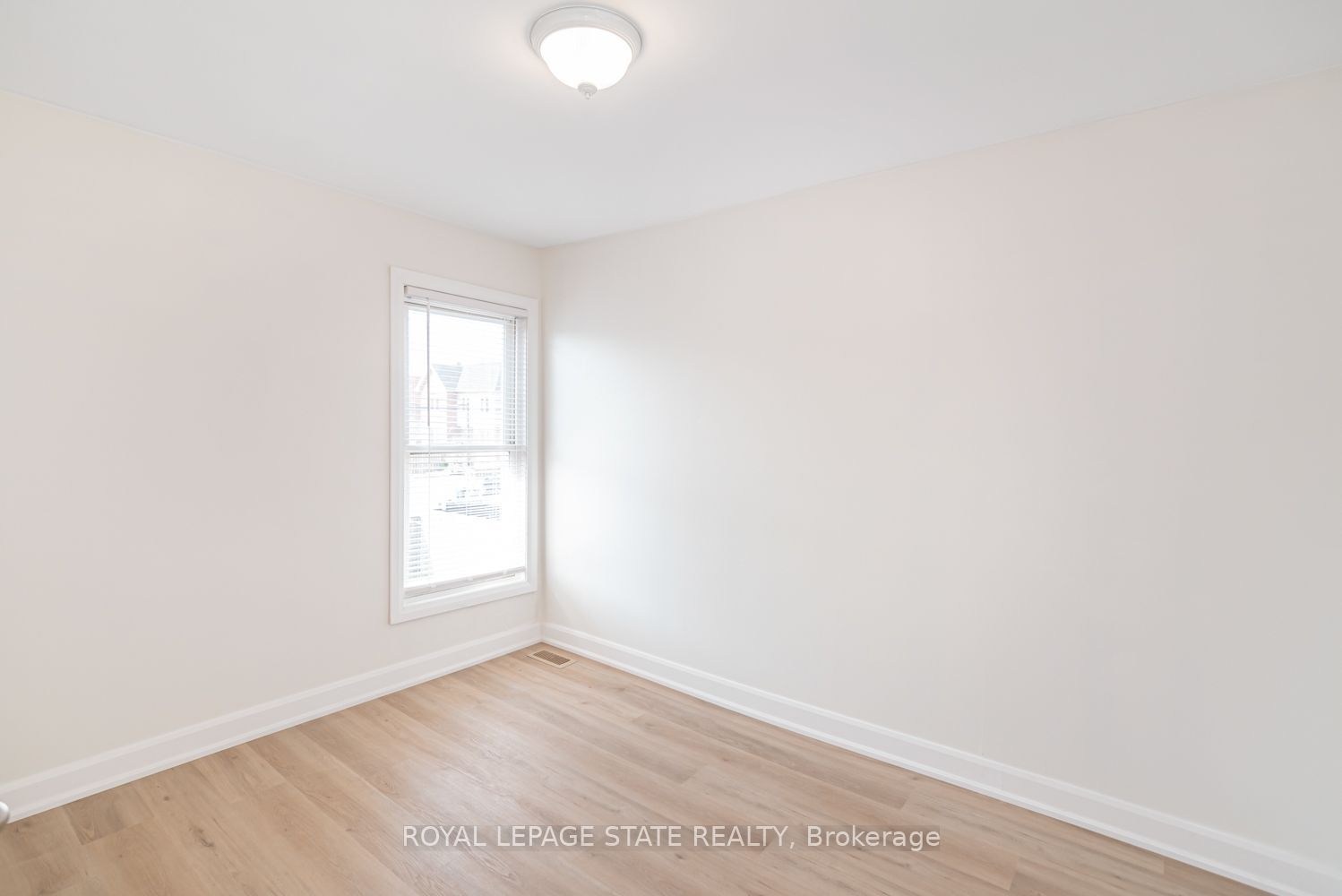 60 Keith Street Property Photo 22
