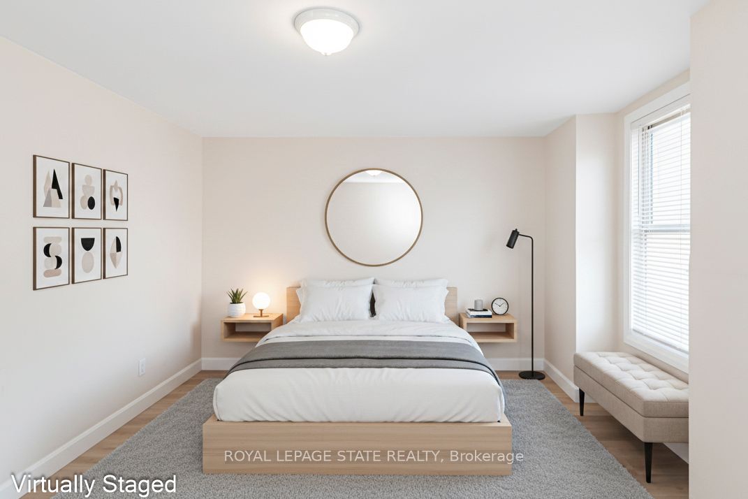 60 Keith Street Property Photo 28
