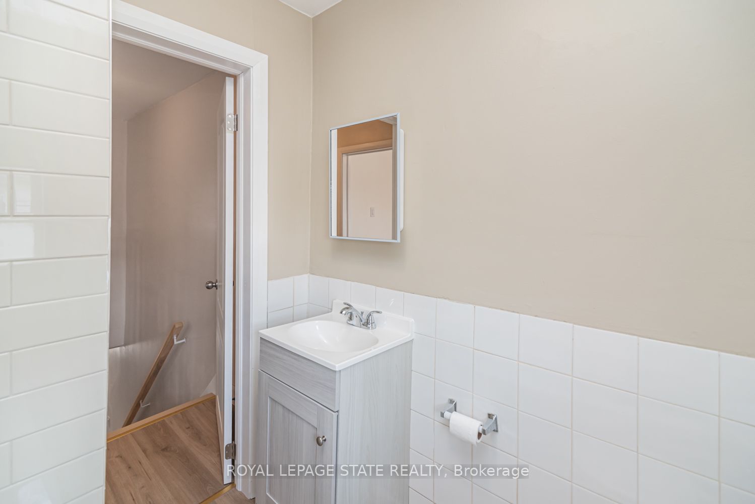 60 Keith Street Property Photo 33