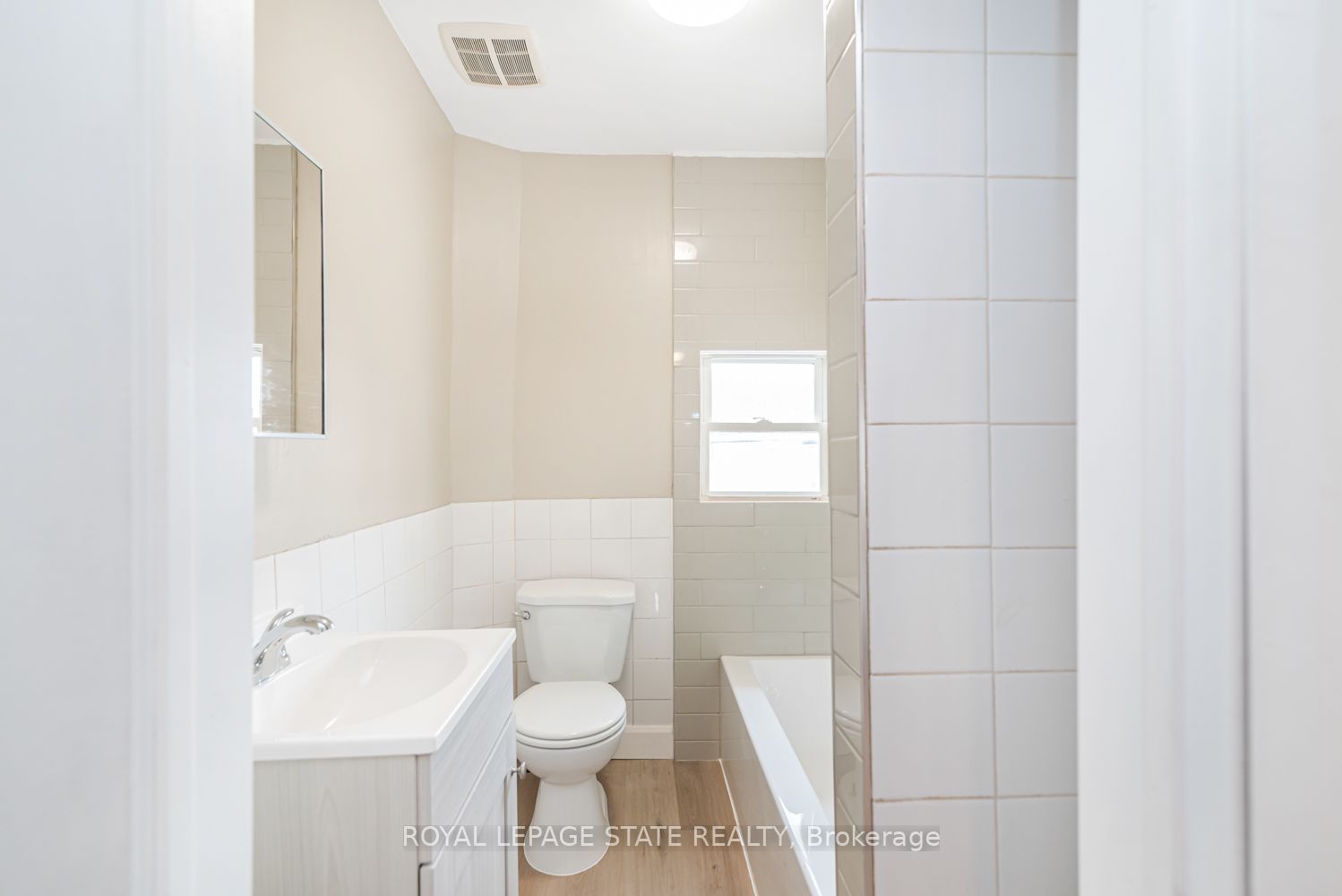 60 Keith Street Property Photo 34