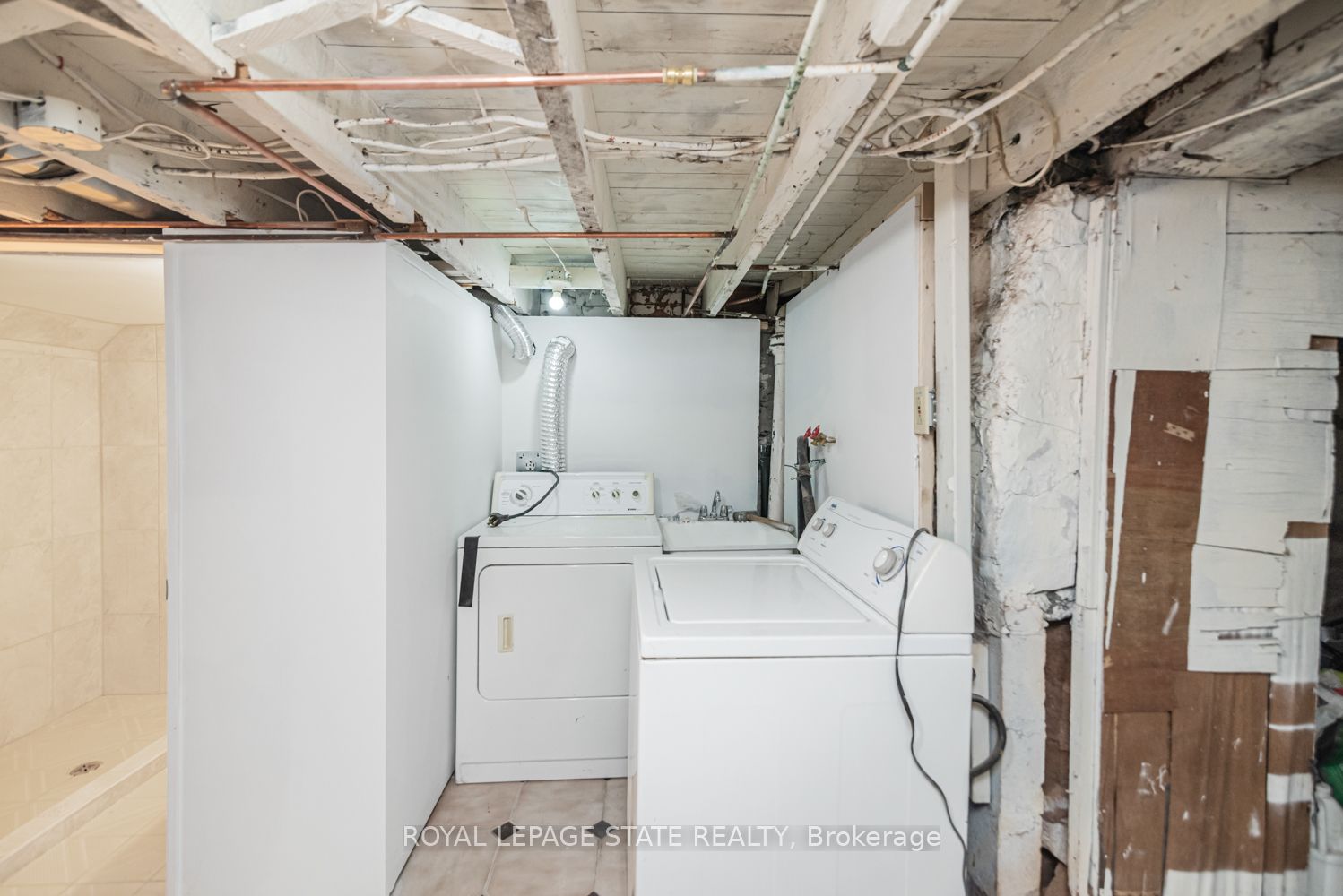 60 Keith Street Property Photo 35