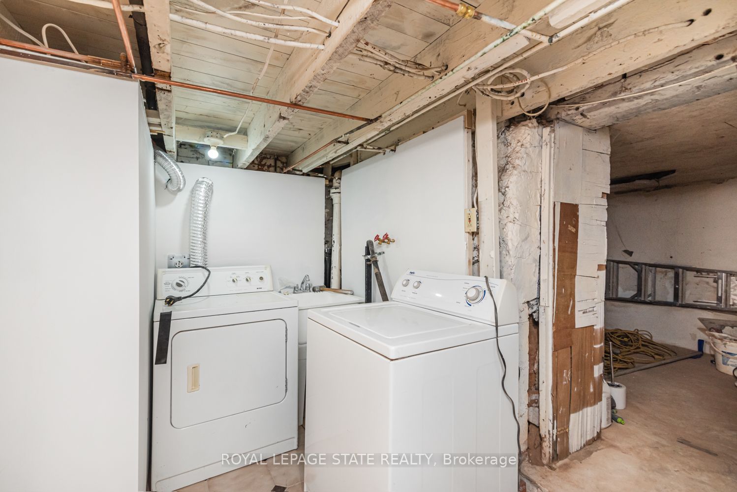 60 Keith Street Property Photo 36