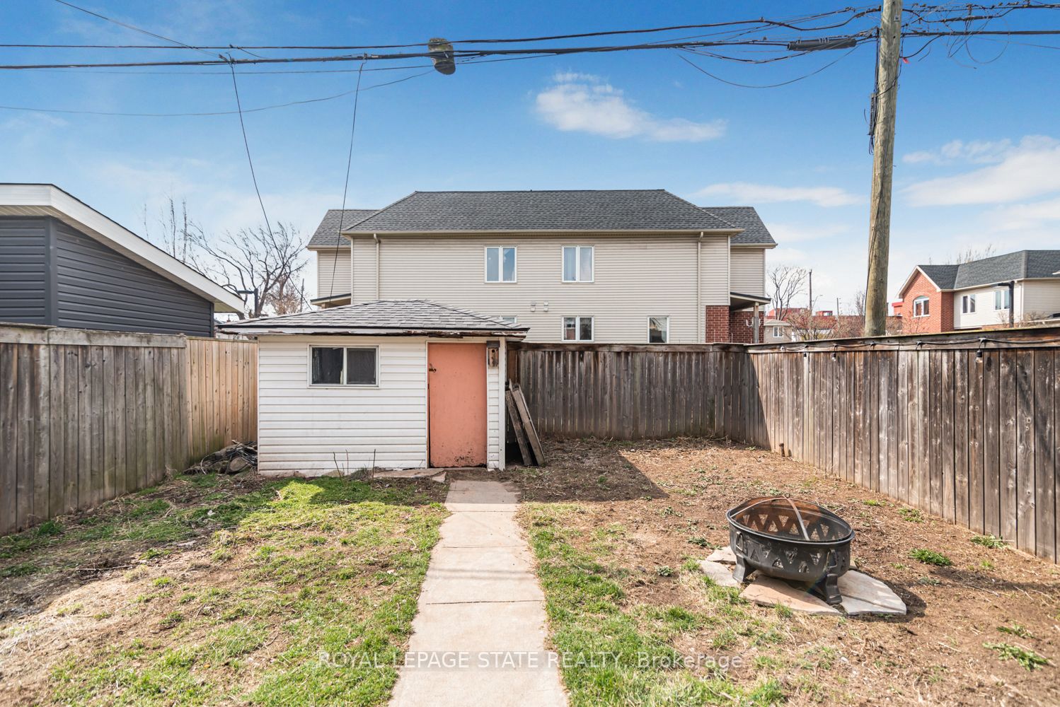 60 Keith Street Property Photo 40