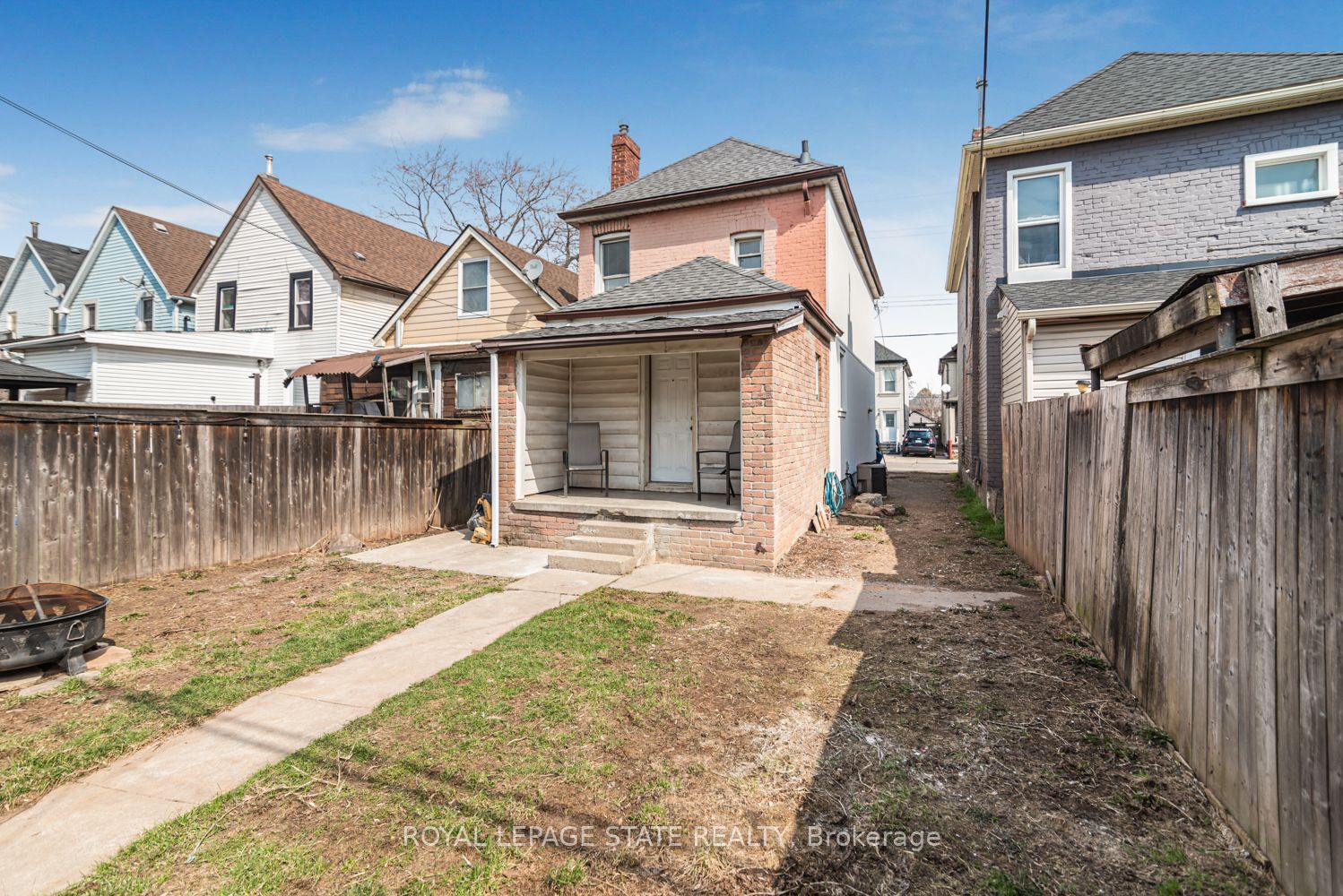 60 Keith Street Property Photo 42