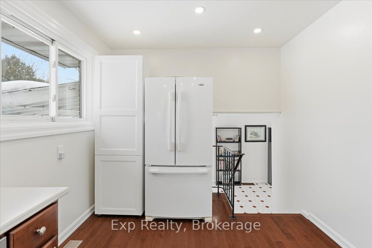 15 Thorncliffe Drive Property Photo 16