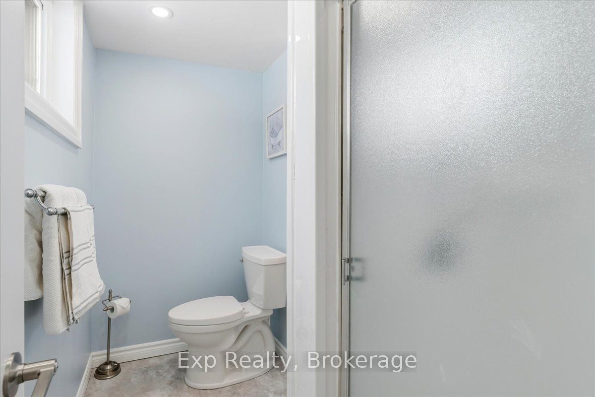 15 Thorncliffe Drive Property Photo 19