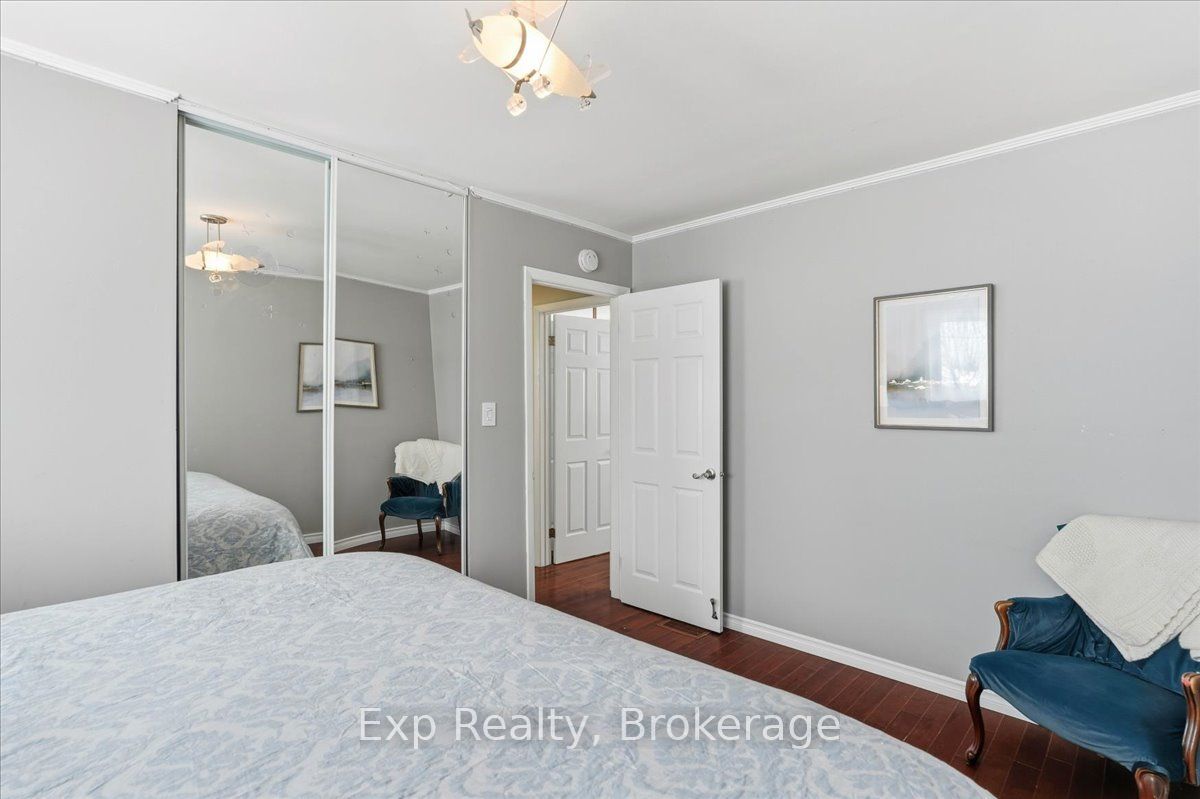 15 Thorncliffe Drive Property Photo 25
