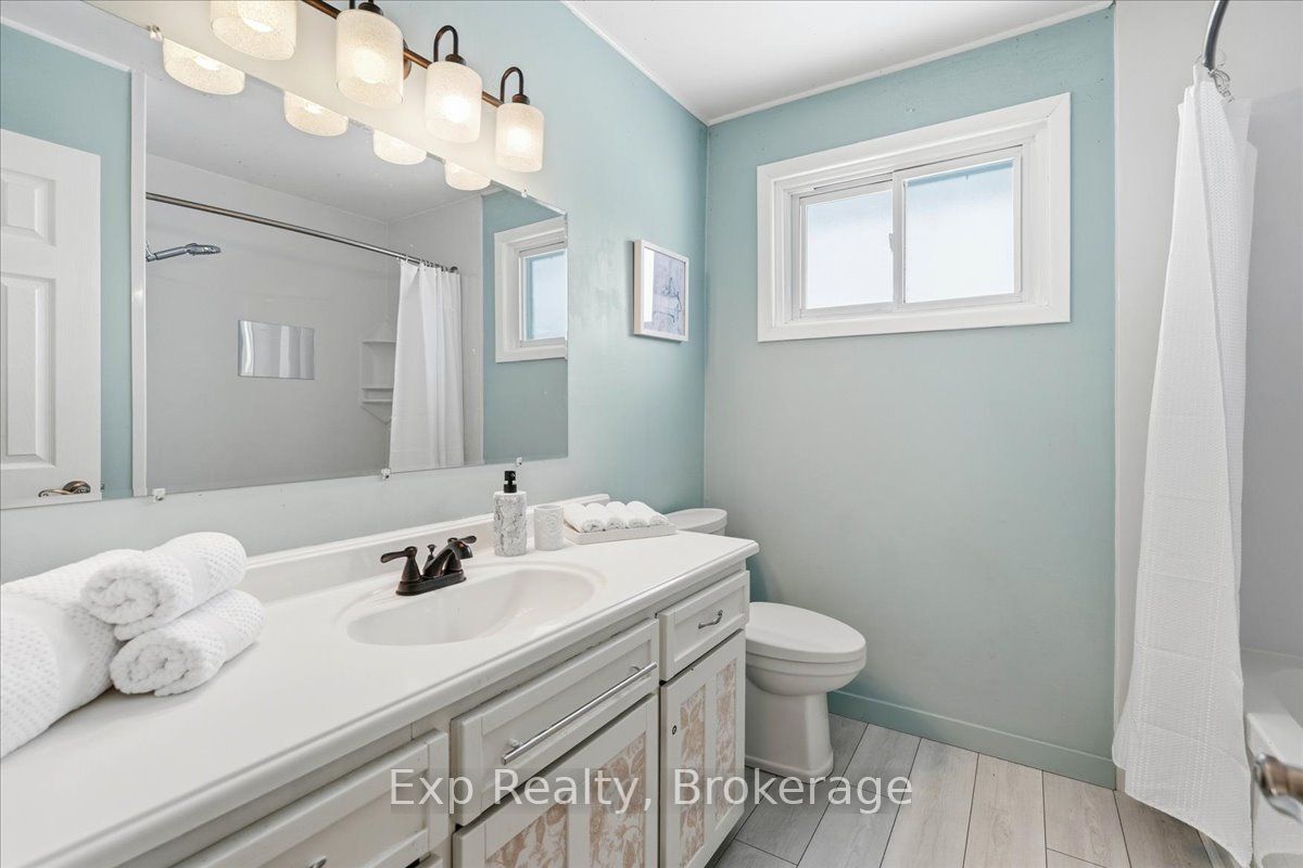 15 Thorncliffe Drive Property Photo 29