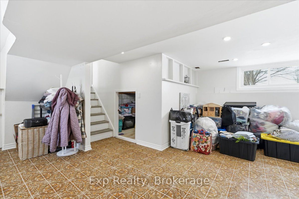 15 Thorncliffe Drive Property Photo 29