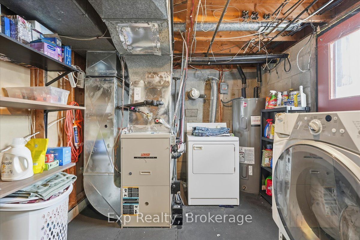 15 Thorncliffe Drive Property Photo 37