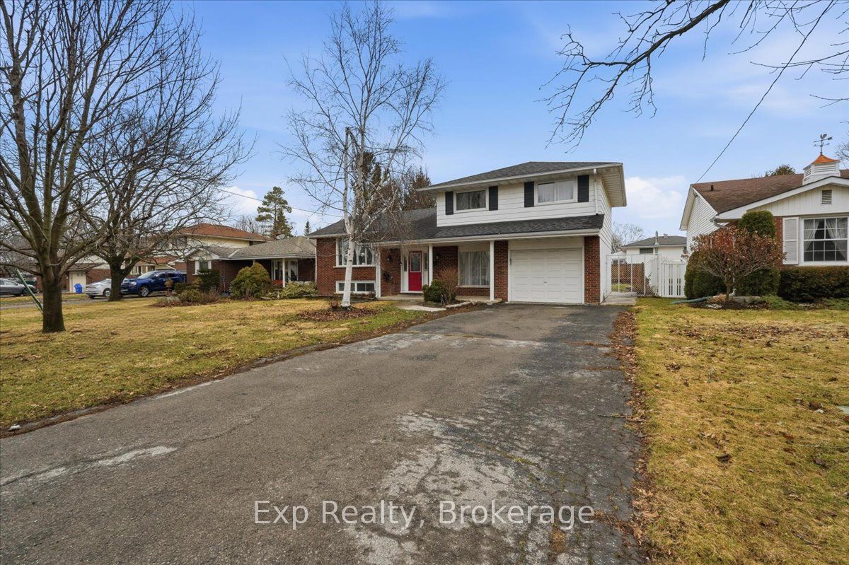 15 Thorncliffe Drive Property Photo 39