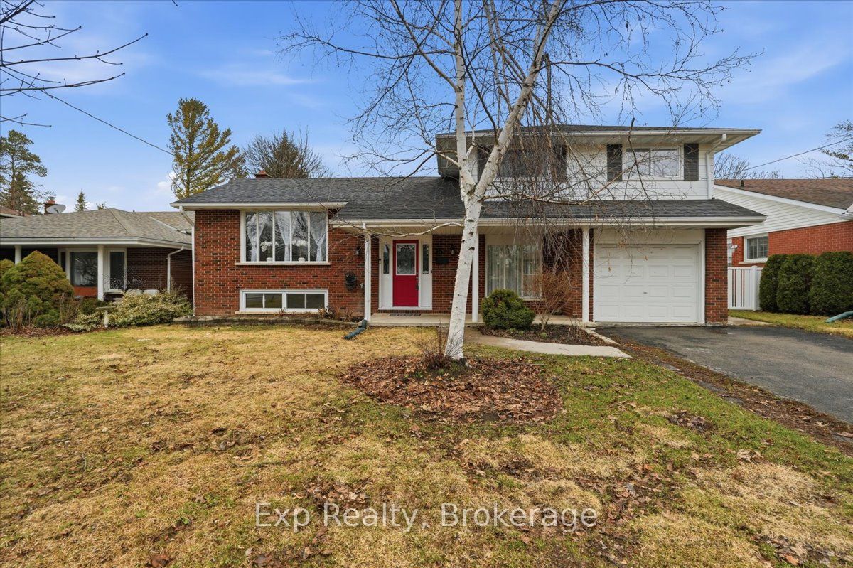 15 Thorncliffe Drive Property Photo 42