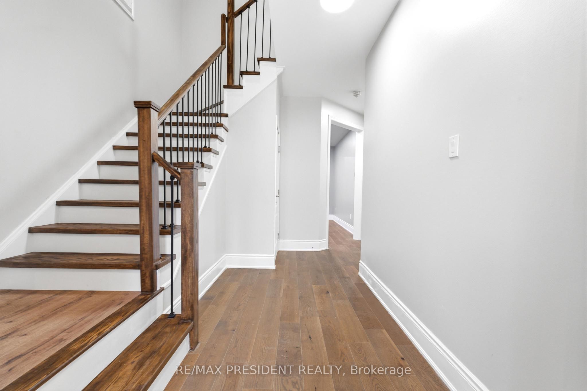 43 Mullholland Avenue Property Photo 8