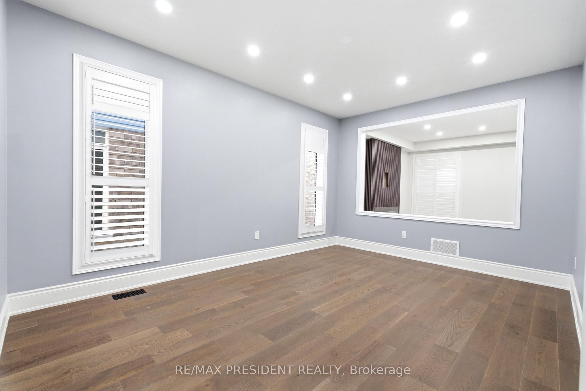 43 Mullholland Avenue Property Photo 10