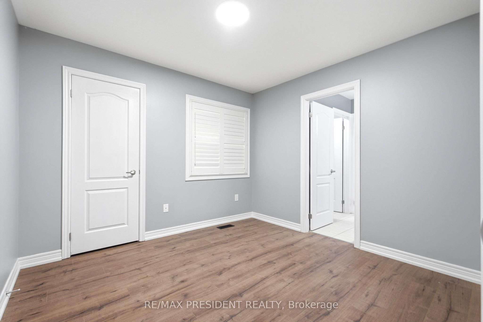43 Mullholland Avenue Property Photo 27